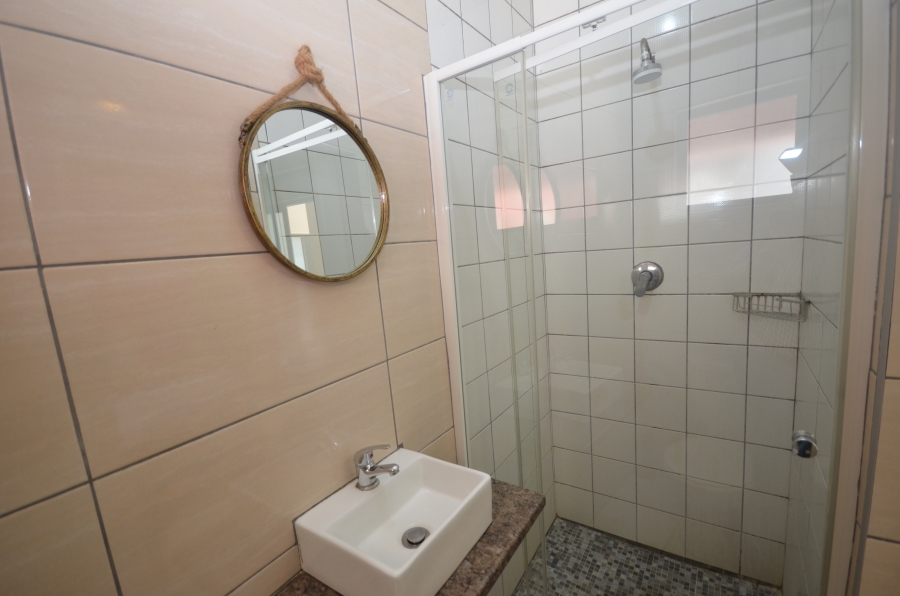 Commercial Property for Sale in Amalinda Eastern Cape